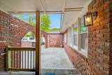 1150 Tinsley Drive - Photo 5