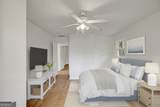 1150 Tinsley Drive - Photo 51