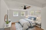 1150 Tinsley Drive - Photo 52