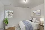 1150 Tinsley Drive - Photo 53