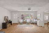 1150 Tinsley Drive - Photo 54