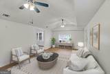 1150 Tinsley Drive - Photo 57
