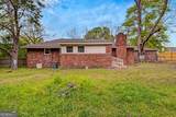 1150 Tinsley Drive - Photo 7