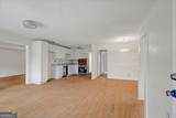 1150 Tinsley Drive - Photo 9