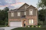 7188 Brushwood Bend - Photo 1
