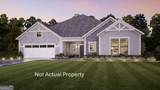 4210 Provenance Trail - Photo 1
