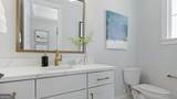 4210 Provenance Trail - Photo 10
