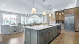 4210 Provenance Trail - Photo 11