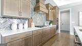 4210 Provenance Trail - Photo 12