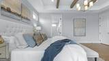4210 Provenance Trail - Photo 13