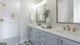 4210 Provenance Trail - Photo 15