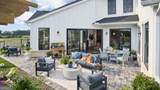 4210 Provenance Trail - Photo 17