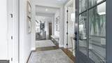 4210 Provenance Trail - Photo 4