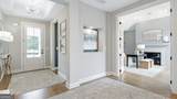 4210 Provenance Trail - Photo 7