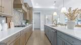 4210 Provenance Trail - Photo 8