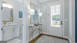 4210 Provenance Trail - Photo 9