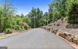LOT 11 Haven Way - Photo 5