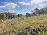 0 Collier Road - Photo 1