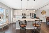 2699 Village Park Bend - Photo 18
