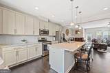 2699 Village Park Bend - Photo 19
