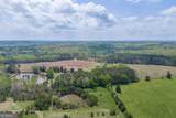 104 Howington Road - Photo 35