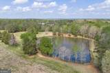 104 Howington Road - Photo 55