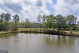 104 Howington Road - Photo 59