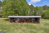 104 Howington Road - Photo 65