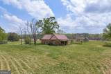 104 Howington Road - Photo 76