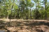 0 Floyd Road - Photo 10