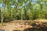 0 Floyd Road - Photo 11