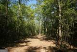 0 Floyd Road - Photo 13