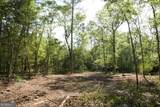 0 Floyd Road - Photo 9