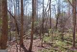 0 Blazing Star Road - Photo 11