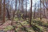 0 Blazing Star Road - Photo 13