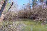 0 Blazing Star Road - Photo 15