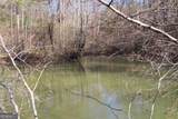 0 Blazing Star Road - Photo 16