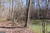 0 Blazing Star Road - Photo 4