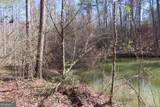 0 Blazing Star Road - Photo 6