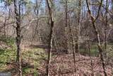 0 Blazing Star Road - Photo 7