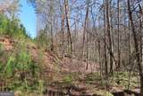 0 Blazing Star Road - Photo 9