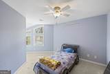 1670 Nordic Trace - Photo 33
