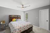 1670 Nordic Trace - Photo 35