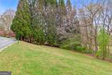 0 Granny Smith Circle - Photo 11