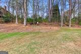 0 Granny Smith Circle - Photo 13