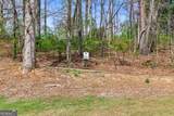 0 Granny Smith Circle - Photo 14
