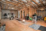 8715 Bethel Road - Photo 33