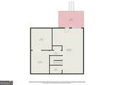 8715 Bethel Road - Photo 35