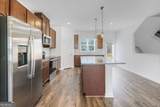 522 Provence Gate Lane - Photo 3