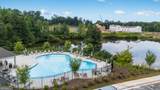 522 Provence Gate Lane - Photo 40